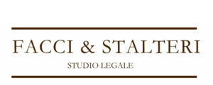 Studio legale Facci